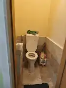 Zala megye - Babosdöbréte