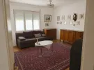 Zala megye - Csömödér