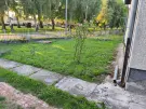 Zala megye - Csömödér
