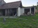 Zala megye - Csömödér