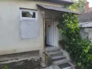 Zala megye - Csömödér