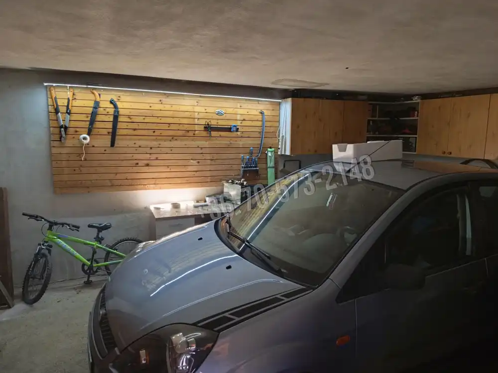 Zala megye - Zalacsány