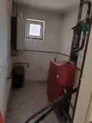 Zala megye - Zalacsány