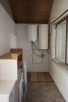 Zala megye - Zalacsány