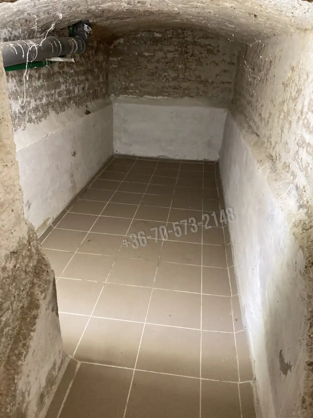 Zala megye - Zalaegerszeg