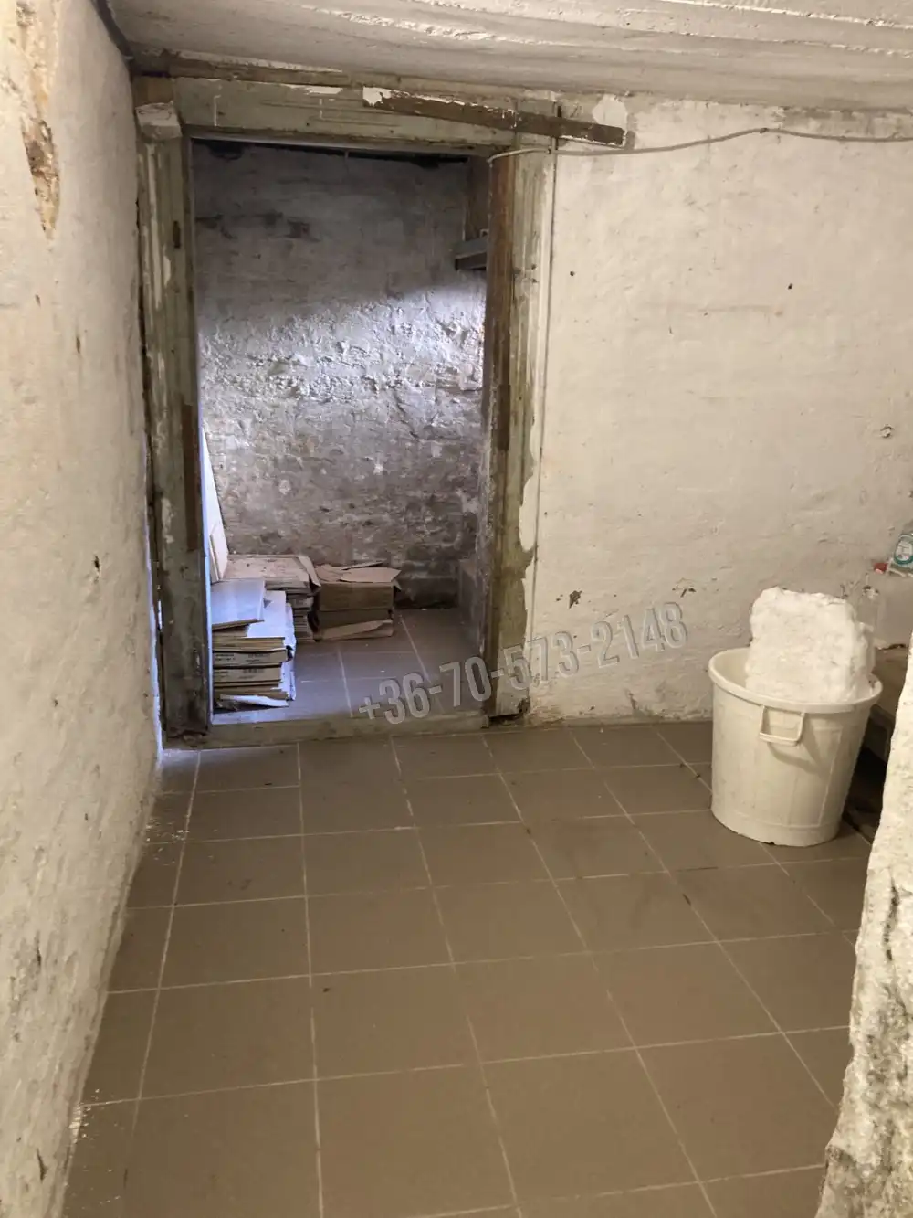 Zala megye - Zalaegerszeg