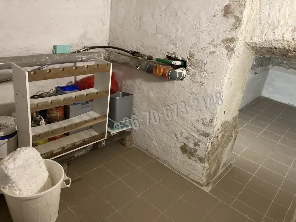 Zala megye - Zalaegerszeg