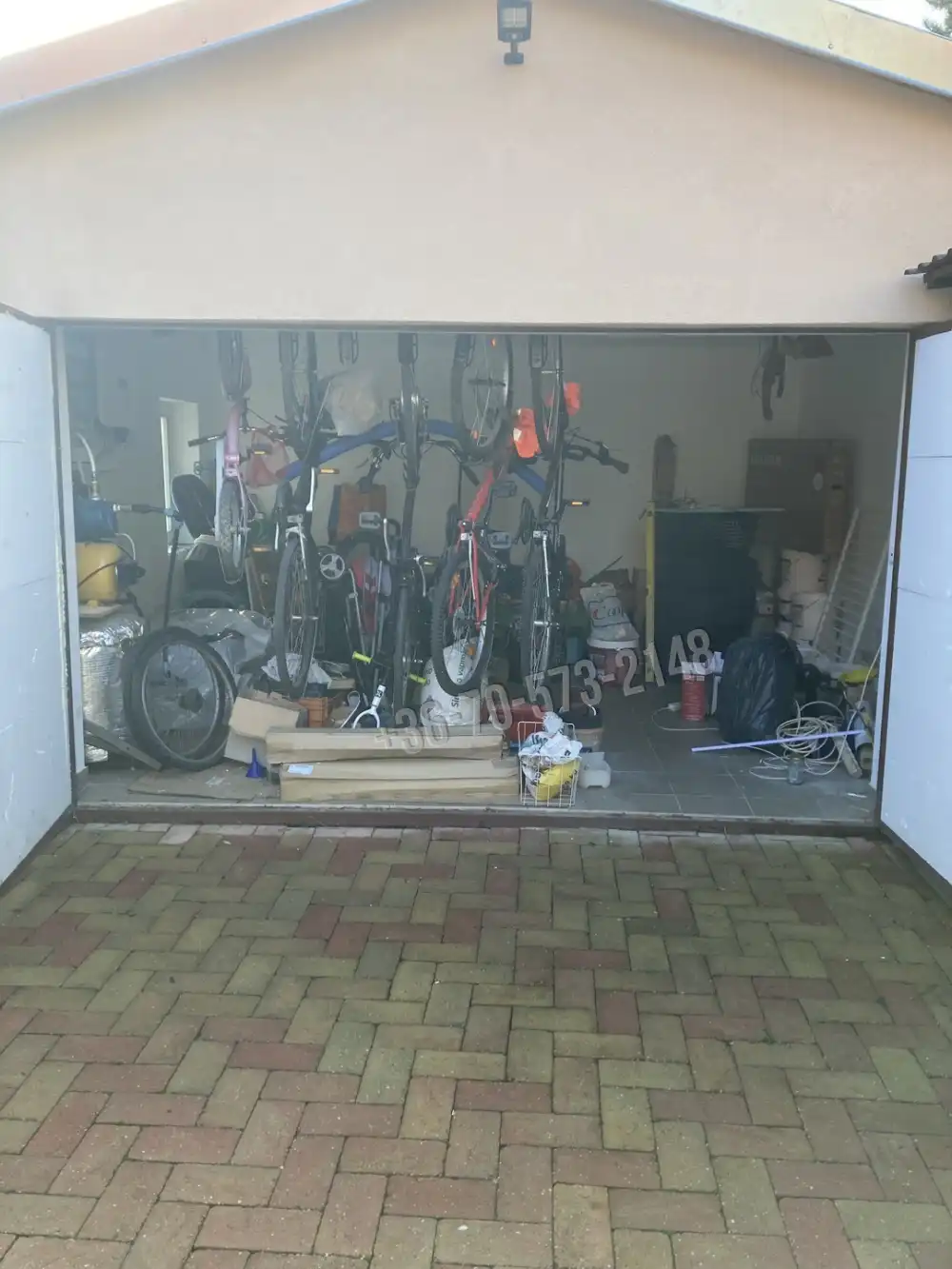 Zala megye - Zalaegerszeg