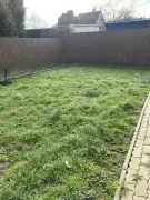 Zala megye - Zalaegerszeg