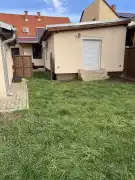 Zala megye - Zalaegerszeg