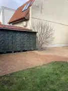 Zala megye - Zalaegerszeg