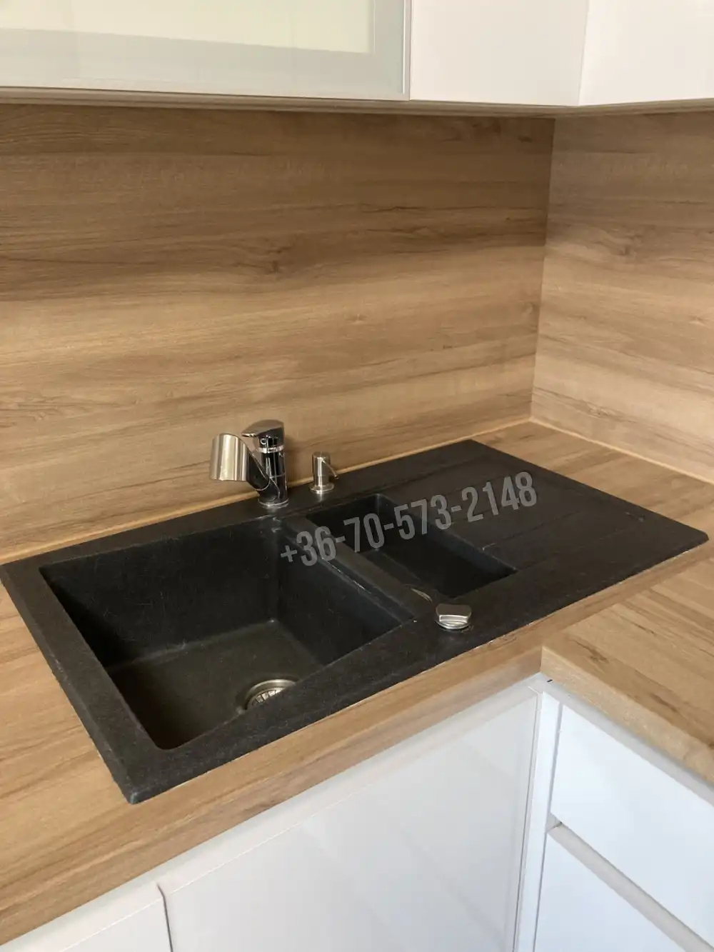 Zala megye - Zalaegerszeg