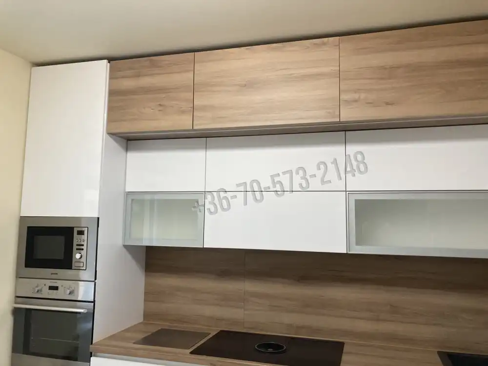 Zala megye - Zalaegerszeg