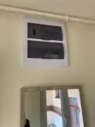 Zala megye - Zalaegerszeg