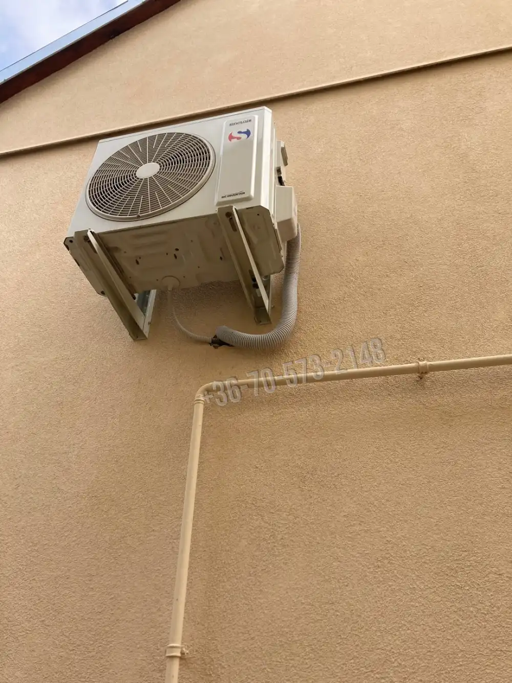 Zala megye - Zalaegerszeg