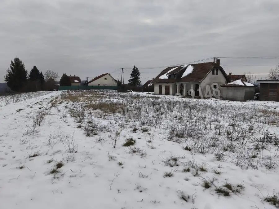 eladó családi ház, Zalaegerszeg