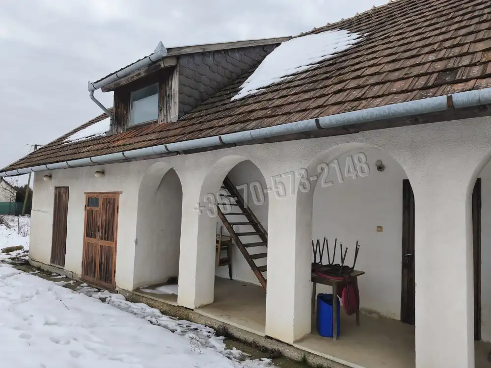 Zala megye - Zalaegerszeg