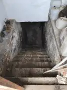 Zala megye - Zalaegerszeg