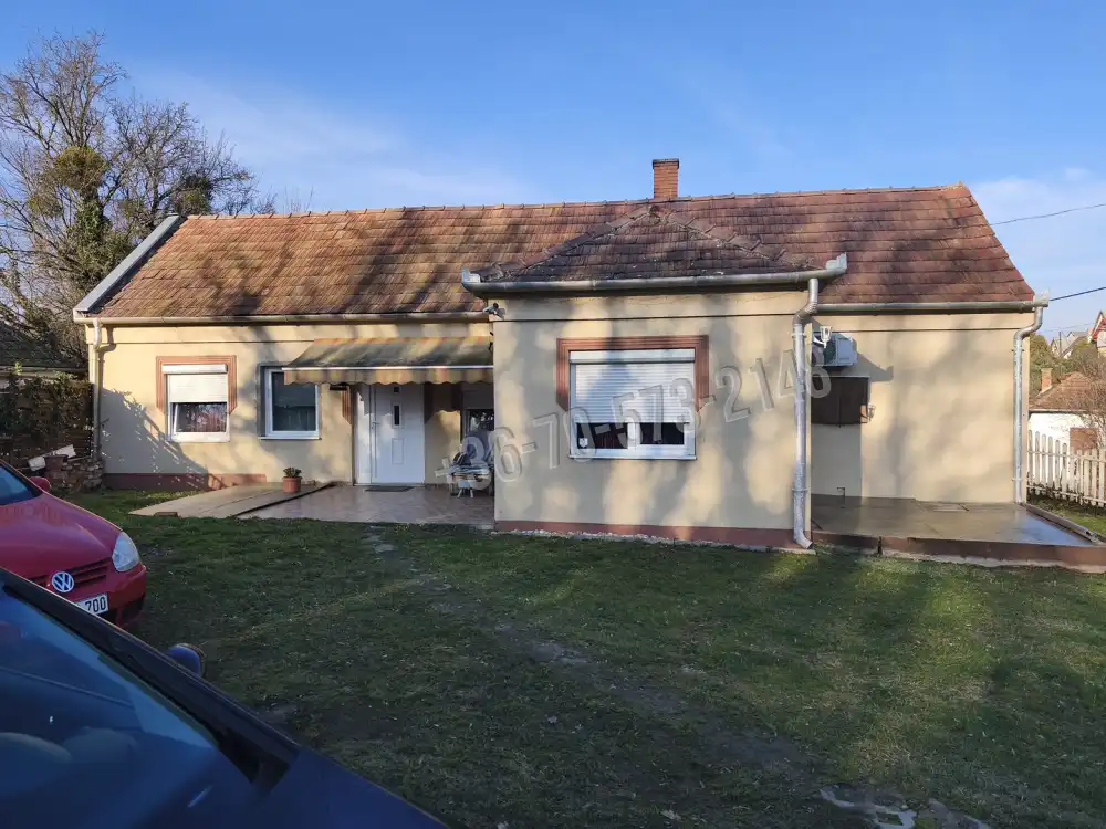 Zala megye - Zalaegerszeg