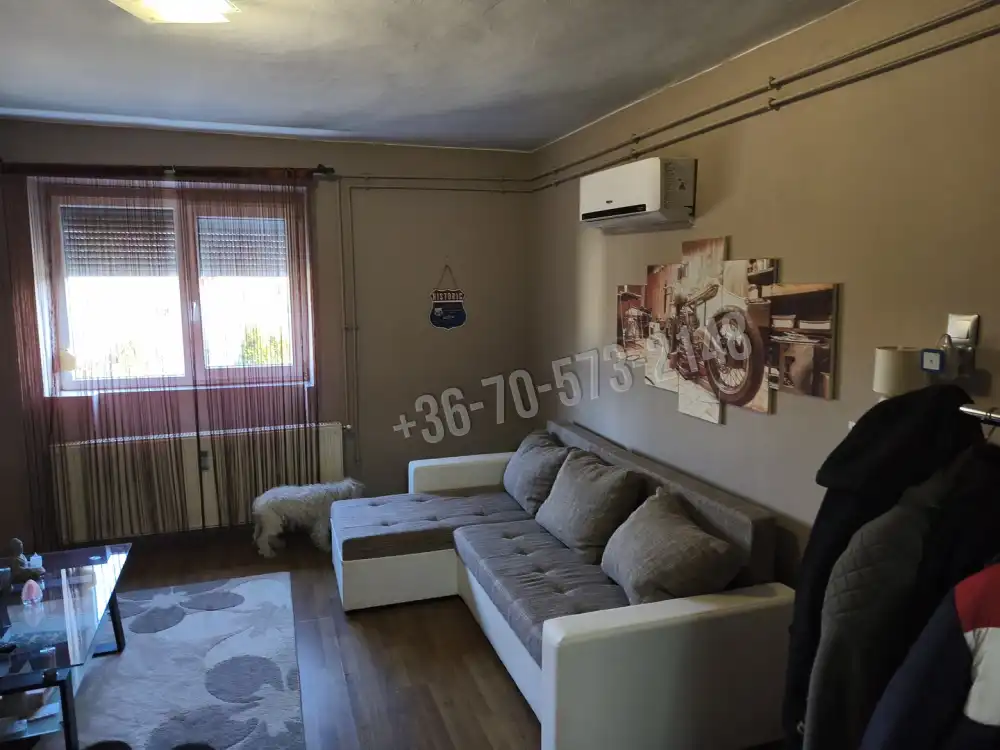 Zala megye - Zalaegerszeg