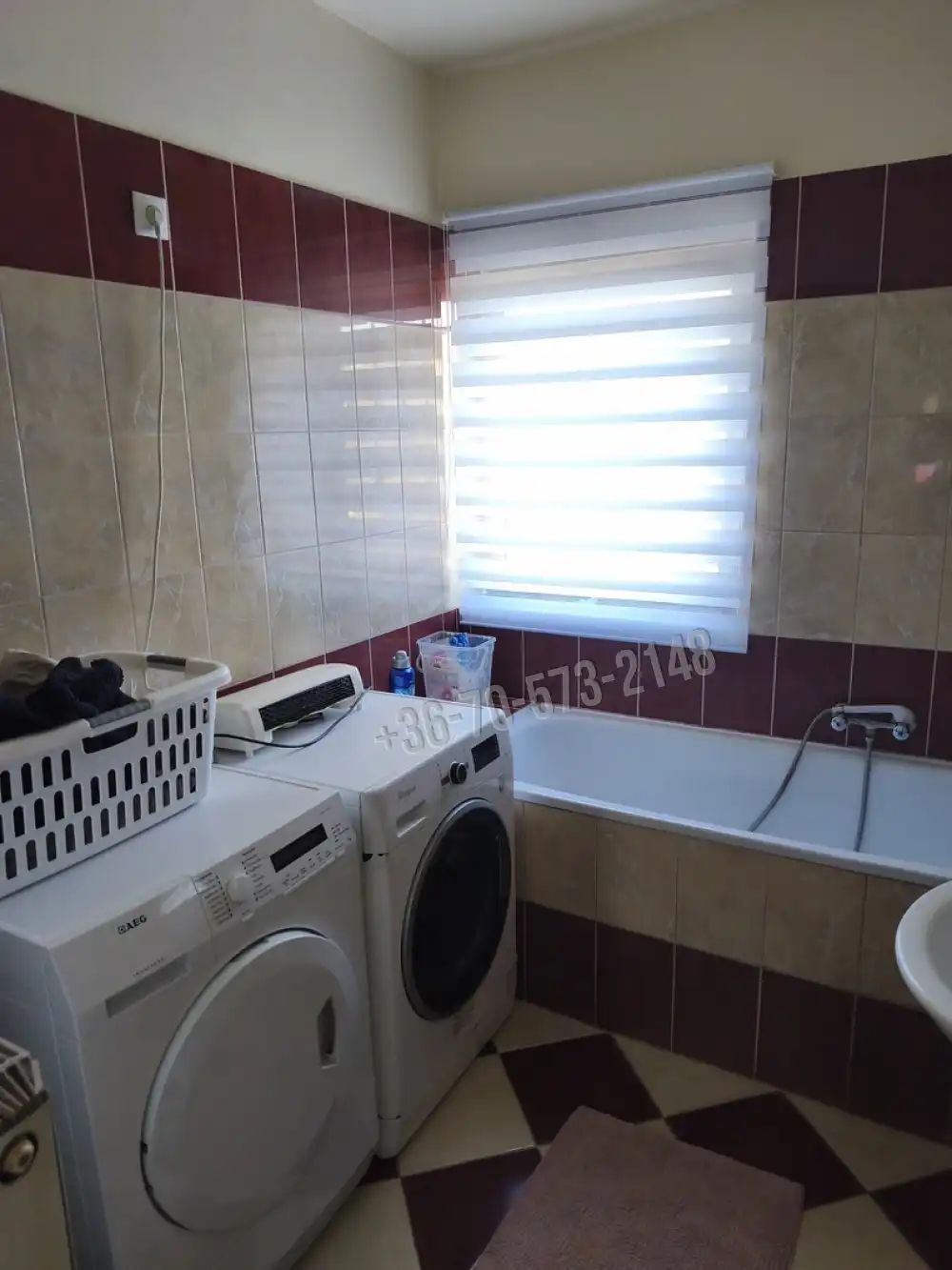 Zala megye - Zalaegerszeg