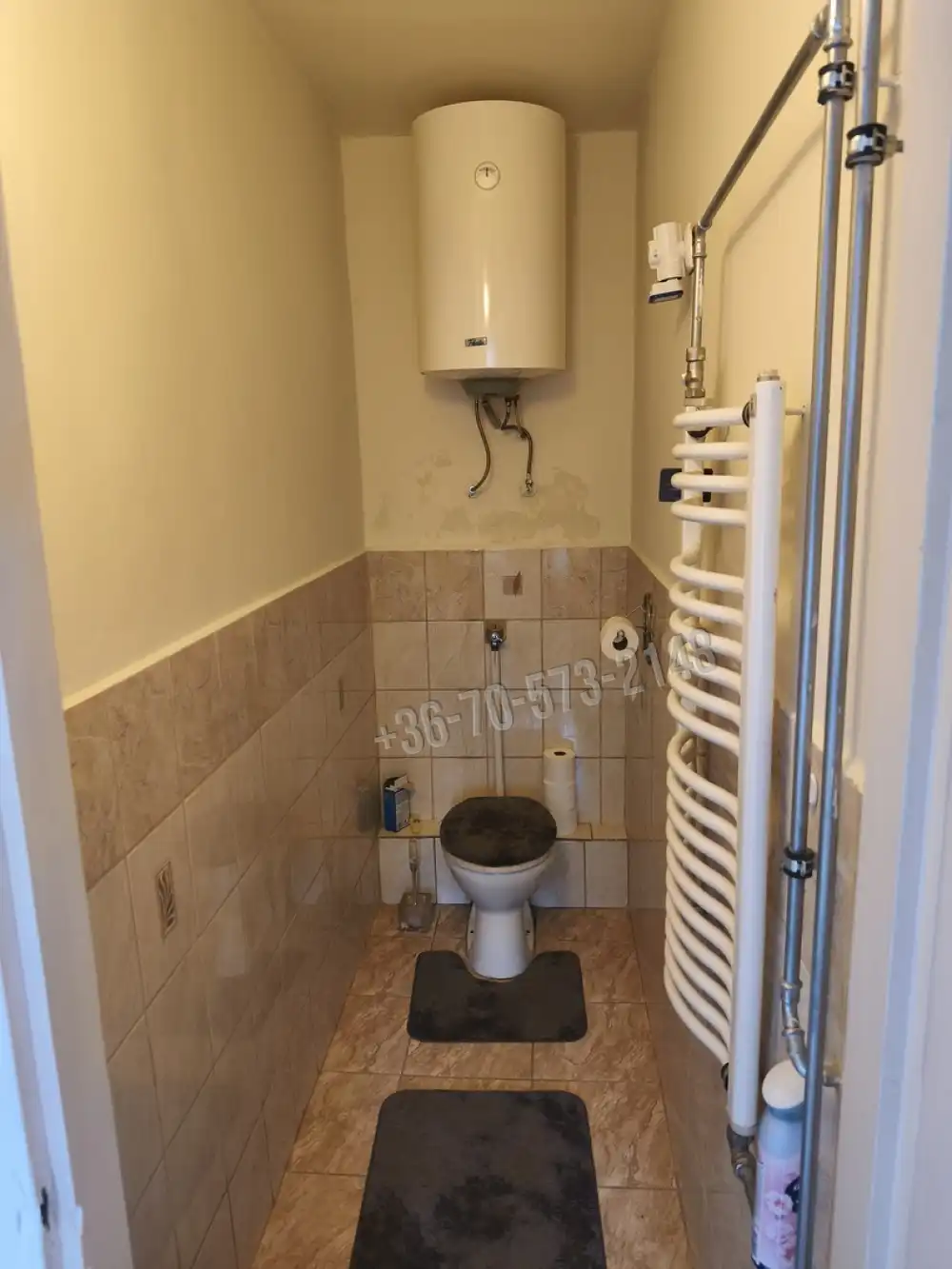 Zala megye - Zalaegerszeg