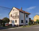 Zala megye - Zalaegerszeg