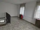 Zala megye - Zalaegerszeg