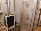 Zala megye - Zalaegerszeg