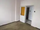 Zala megye - Zalaegerszeg