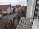 Zala megye - Zalaegerszeg