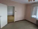 Zala megye - Zalaegerszeg