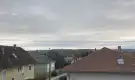Zala megye - Zalaegerszeg