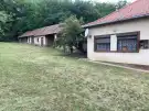 Zala megye - Zalaszentbalázs