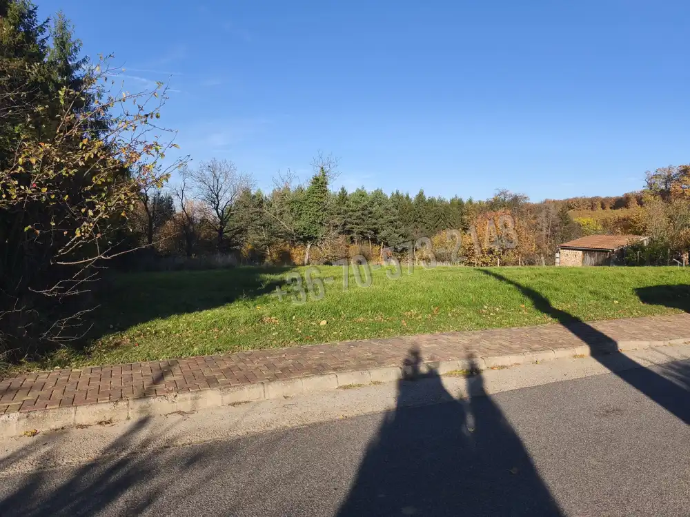 Zala megye - Gosztola