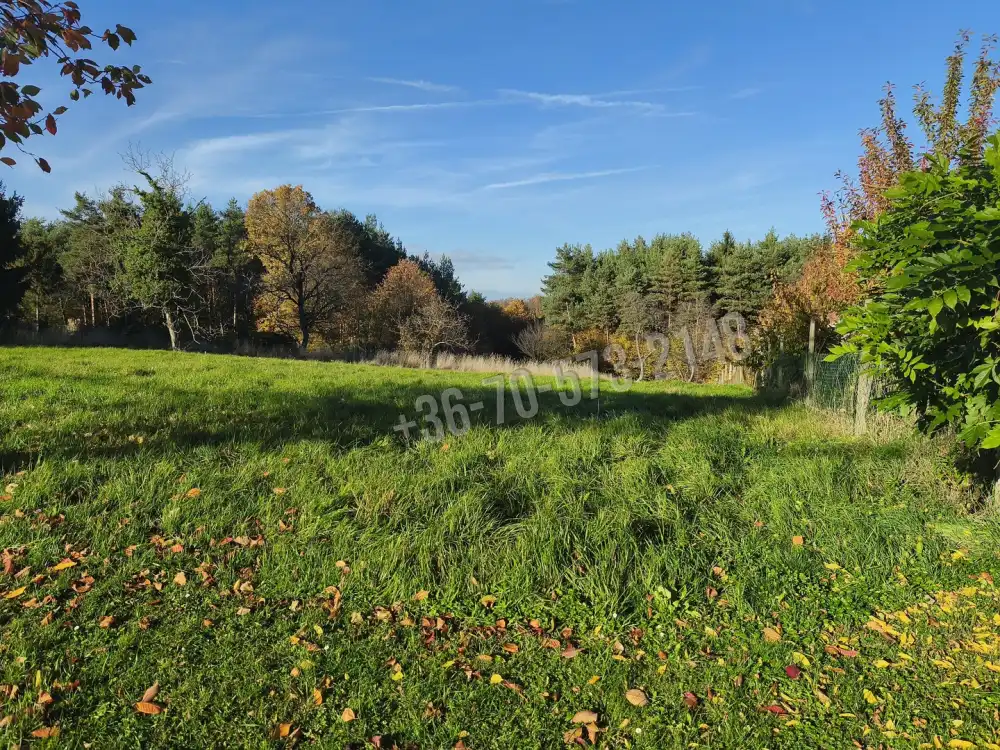 Zala megye - Gosztola