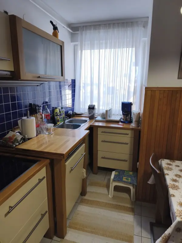 Eladó téglalakás, Lenti 3+2 szoba 121 m² 61.9 M Ft