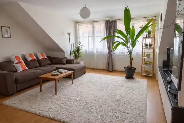 Eladó téglalakás, Zalaegerszeg 3 szoba 71 m² 71 M Ft