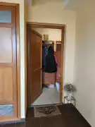 Zala megye - Zalaegerszeg