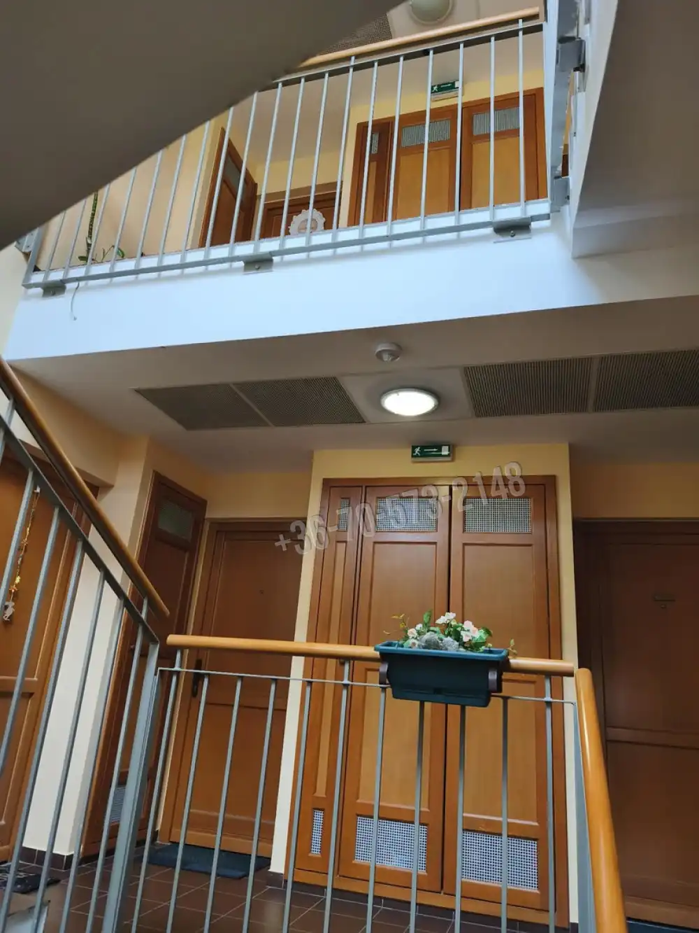 Zala megye - Zalaegerszeg