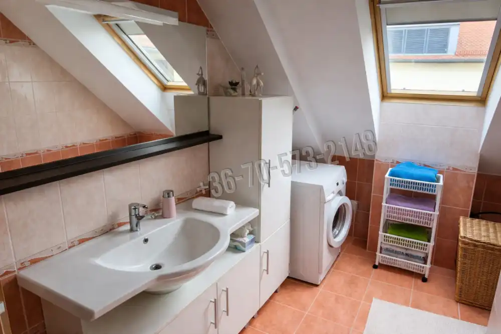 Zala megye - Zalaegerszeg