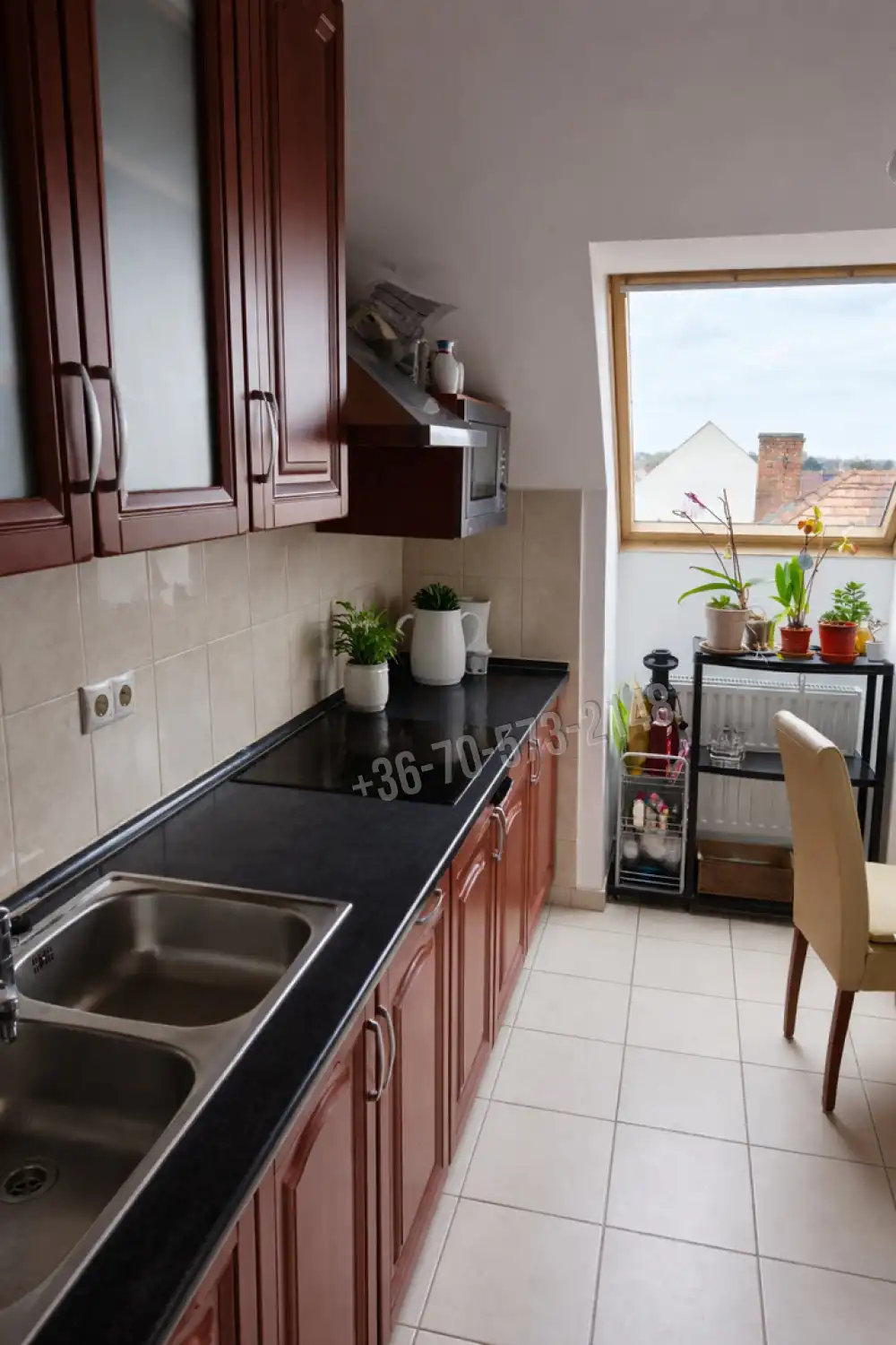 Zala megye - Zalaegerszeg