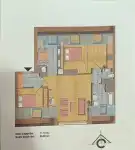 Zala megye - Zalaegerszeg