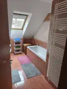 Zala megye - Zalaegerszeg