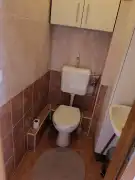 Zala megye - Zalaegerszeg