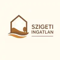 Szigeti Zsolt Ingatlaniroda
